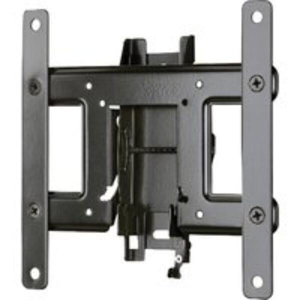 SANUS VuePoint F11C-B2 Tilt 13-40" TV Bracket