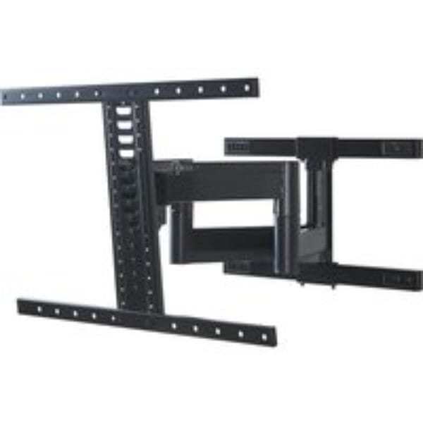 SANUS FLF325-B2 Full Motion 47-90" TV Bracket