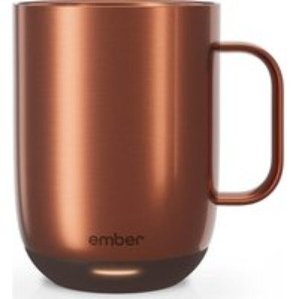 EMBER Smart Mug² - 414 ml