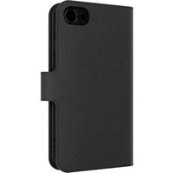 DEFENCE iPhone 6 / 7 / 8 / SE Case - Black