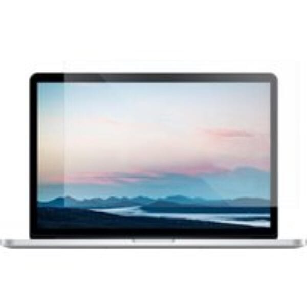 OCUSHIELD Anti Blue Light MacBook Pro 13.3" Privacy Screen