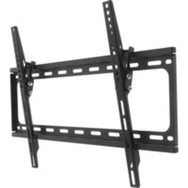 TTAP TTD604T1 Tilt TV Bracket