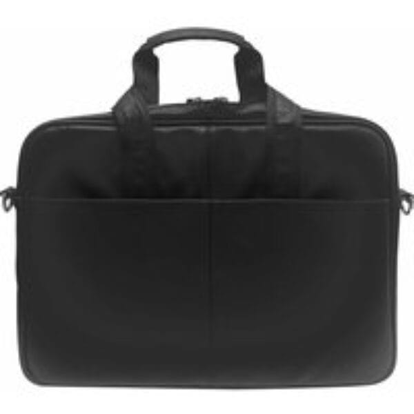 SANDSTROM S16BKLB24C 15.6" Laptop Bag - Black