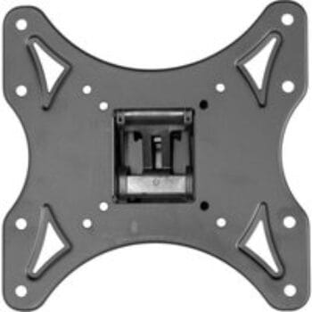 TTAP TTD202TS1 Tilt & Swivel TV Bracket