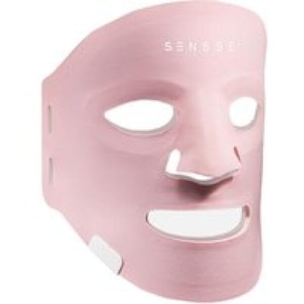 SENSSE SNSE15 Pro LED Face Mask