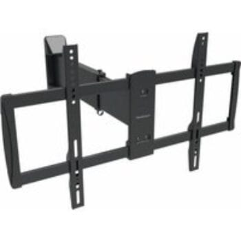 SANDSTROM SFML16 Full Motion Sliding TV Bracket