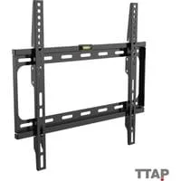 TTAP TTD404F Fixed TV Bracket