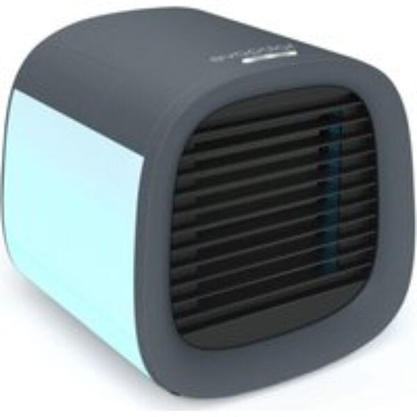 EVAPOLAR evaCHILL Portable Air Cooler - Grey