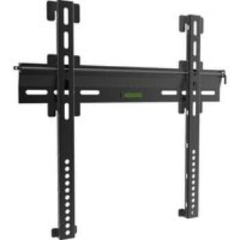 TTAP TTD404FLP Fixed TV Bracket