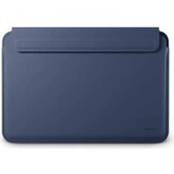 EPICO 13.3" MacBook Sleeve - Blue