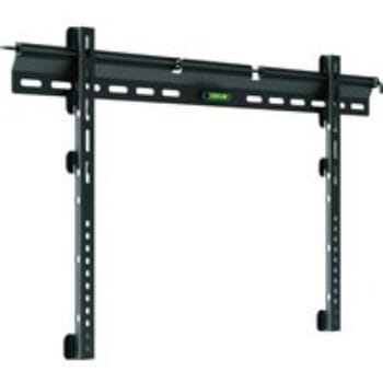 TTAP TTD604FLP Fixed TV Bracket