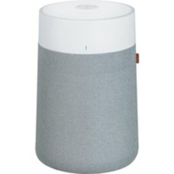 BLUEAIR Blue Max 3350i Smart Air Purifier - Stockholm Grey