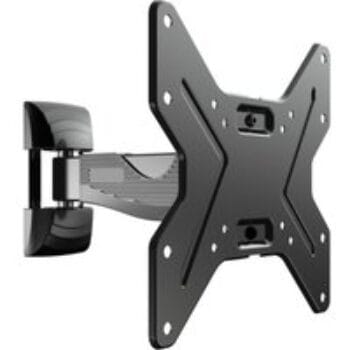 TTAP TTD202SA Full Motion TV Bracket