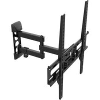 TTAP TTD404DA2 Full Motion 26-55" TV Bracket