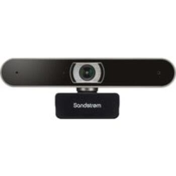 SANDSTROM SWCAMHD19 Full HD Webcam