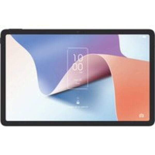 TCL NXTPAPER 11 Tablet - 128 GB