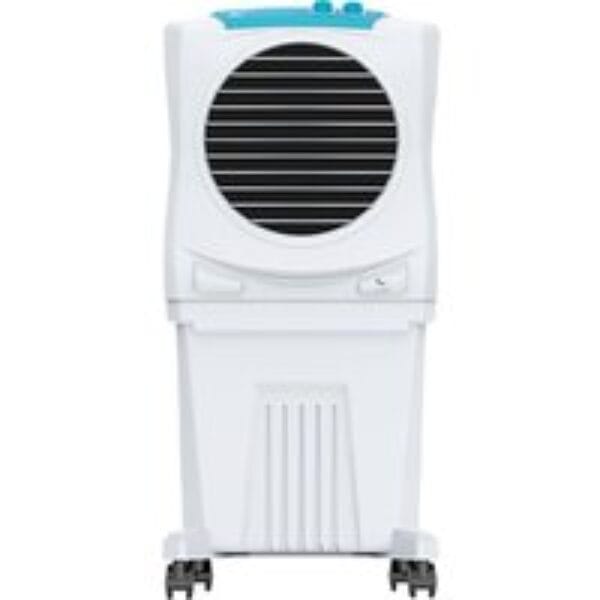 SYMPHONY Sumo 40XL Air Cooler - White