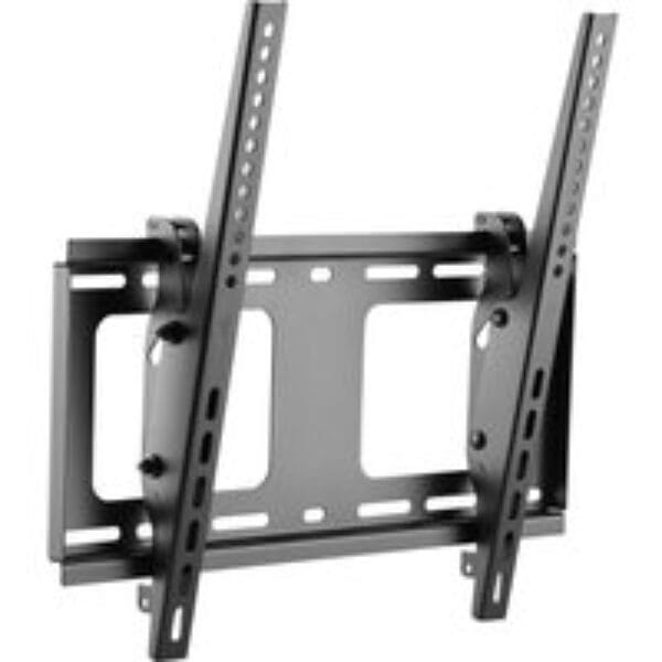 TTAP TTD404THD Tilt 32-75Ó TV Bracket