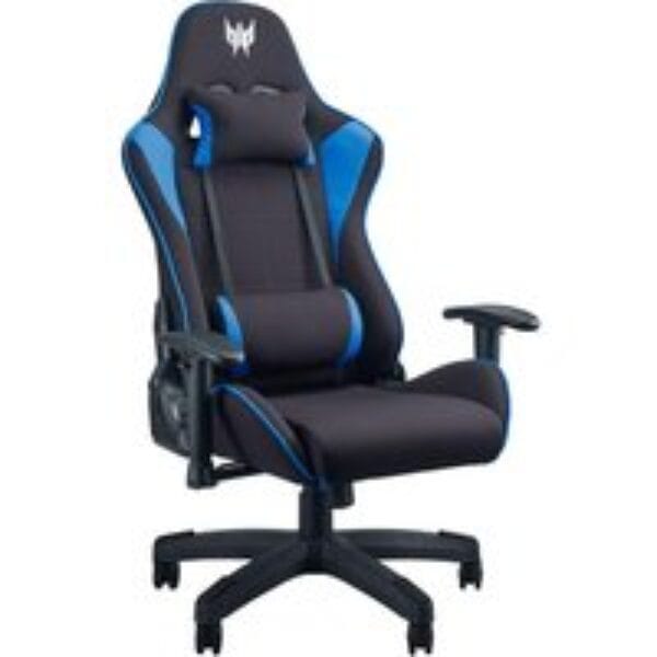 ACER Predator Rift Lite Gaming Chair - Black