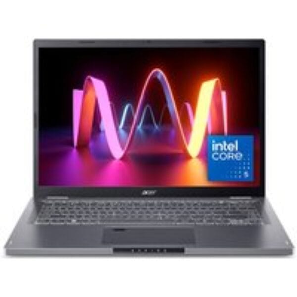 ACER Aspire 14 14" Laptop - Intel® Coreª i5