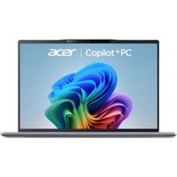 ACER Swift 14 AI 14" Laptop