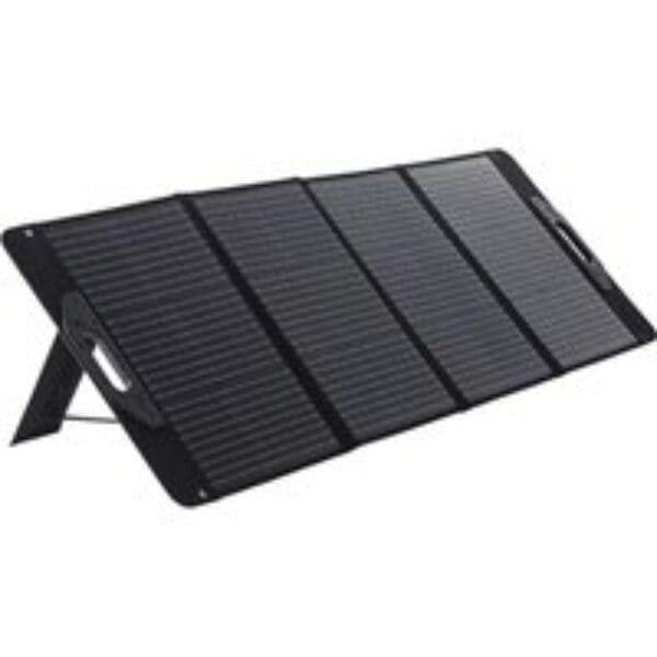 ACER APS350 100 W Portable Solar Panel