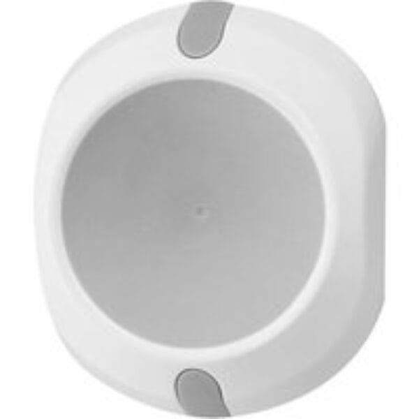 TOUCAN WOCMGT Wireless Outdoor Camera Magnetic Mount - White