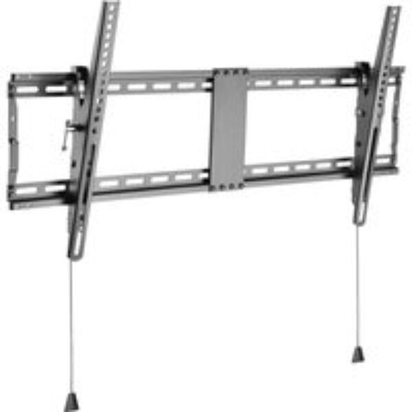 SBOX PLB-5948T Tilt 43-90" TV Bracket