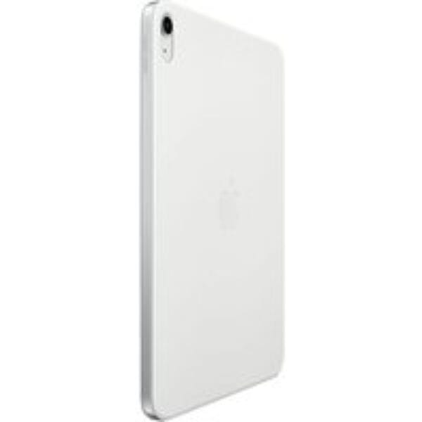 APPLE iPad mini (6th Gen) 8.3" Smart Folio Case - White