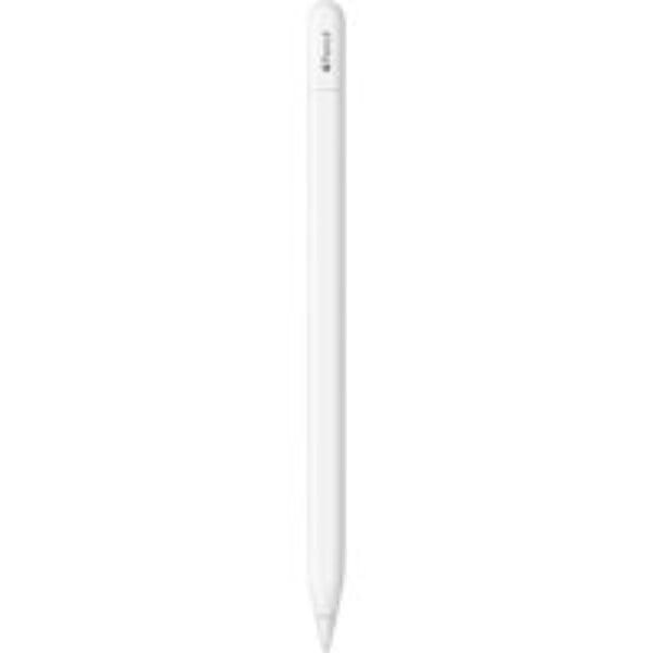 APPLE Pencil (USB-C)