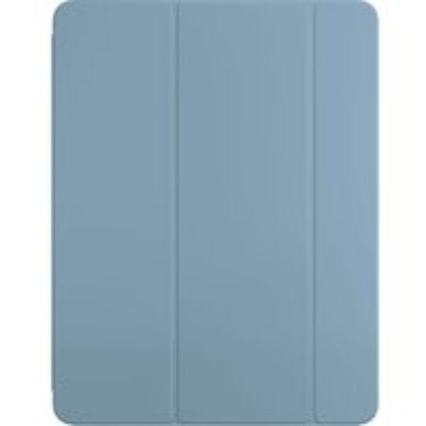 APPLE iPad Air (M2) 13" Smart Folio Case - Denim