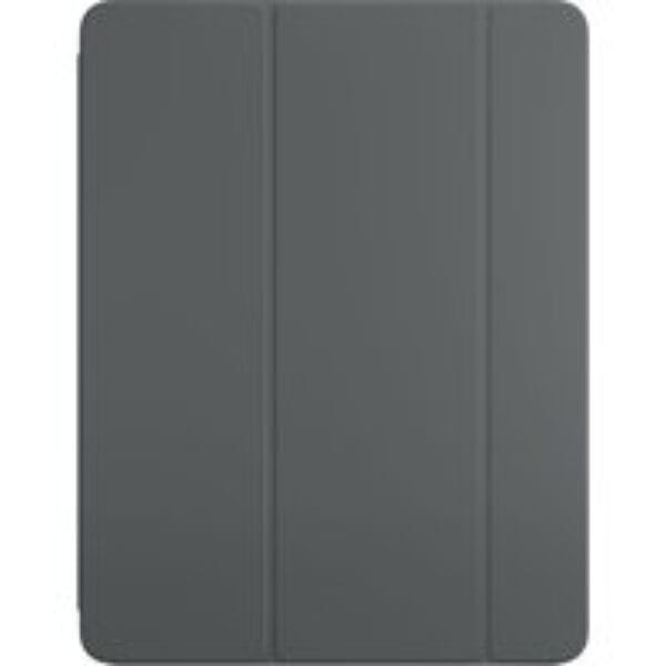 APPLE iPad Pro (M4) 13" Smart Folio Case - Black