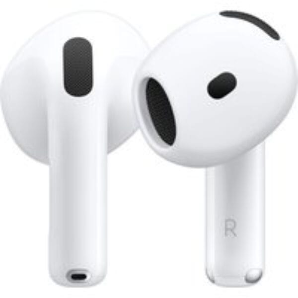 APPLE AirPods 4 - White