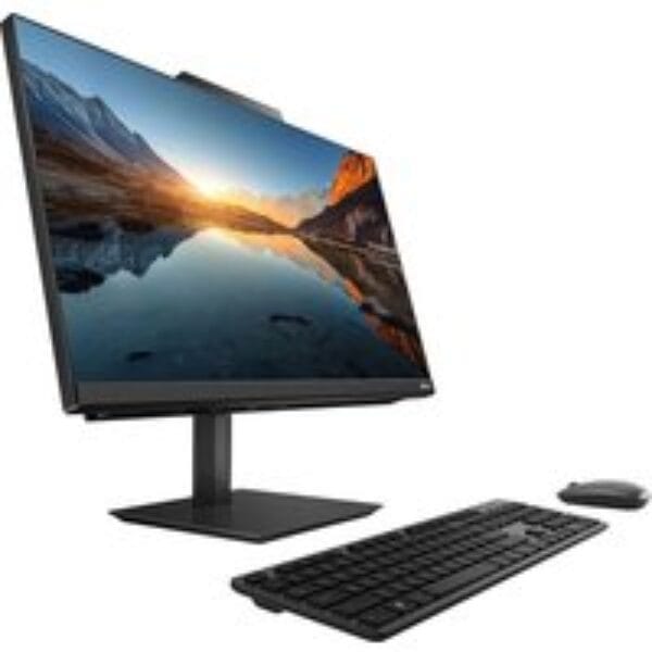 ASUS A5402 23.8" All-in-One PC - Intel®Core 5