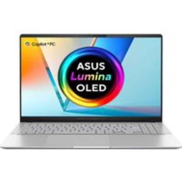 ASUS Vivobook S 15" Laptop