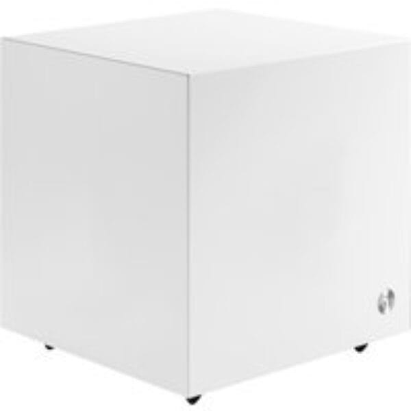 AUDIO PRO SW-5 Subwoofer - White