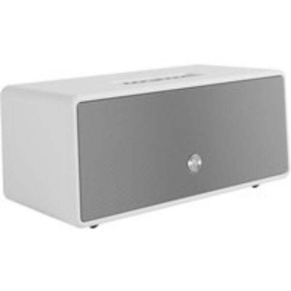 AUDIO PRO Drumfire D-2 Wireless Multi-room Speaker - White