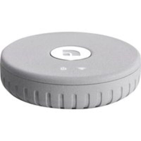 AUDIO PRO Link 1 Network Audio Player - Grey