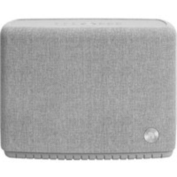 AUDIO PRO A15 Portable Wireless Multi-room Speakers - Light Grey