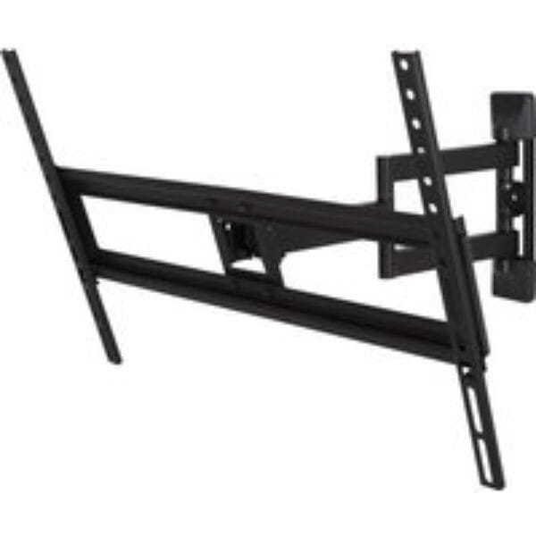 AVF AL640 Full Motion TV Bracket