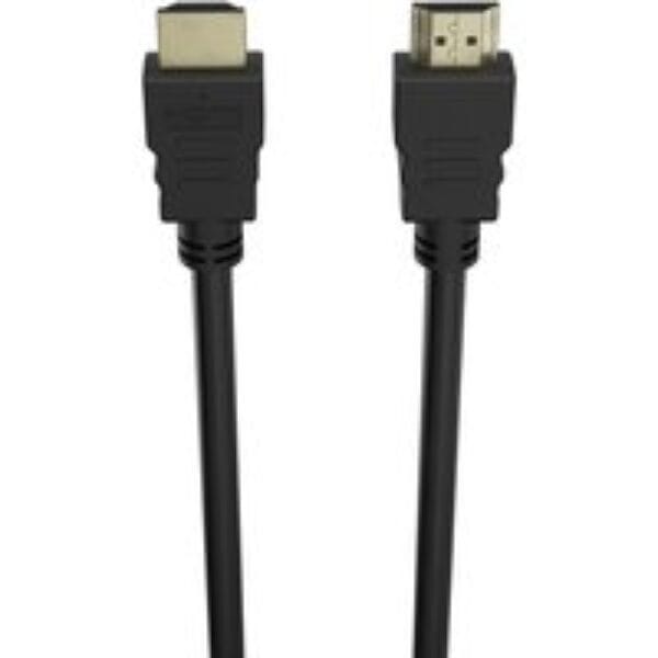 AVF AHD80 High Speed HDMI Cable - 8 m