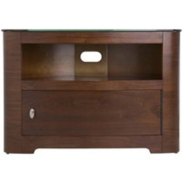 AVF Blenheim 800 TV Stand