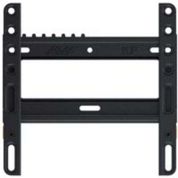 AVF Eco-mount EL200B Fixed 12 - 40" TV Bracket