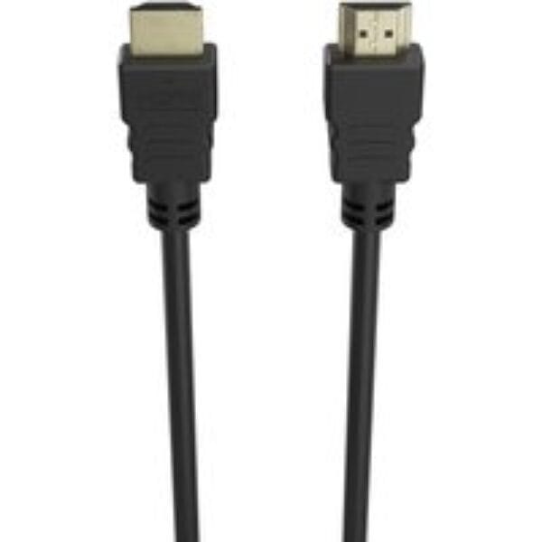 AVF AHD10 High Speed HDMI Cable - 1 m