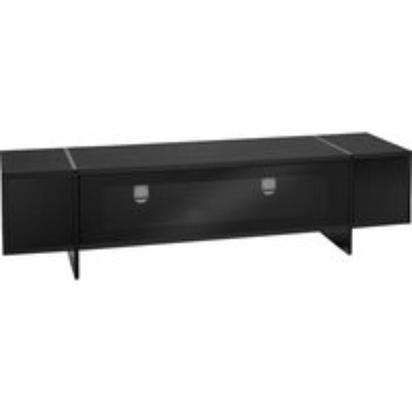 AVF Edge ED160B 1600 mm TV Stand - Black