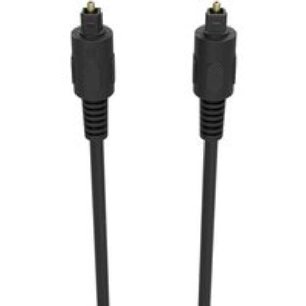 AVF AOC30 Digital Optical Cable - 3 m