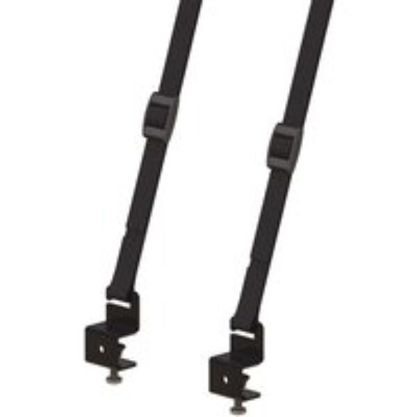 AVF AST20 Universal TV Safety Strap