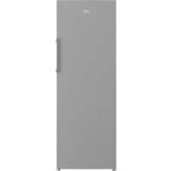 BEKO Pro LSP4671PS Tall Fridge - Stainless Steel