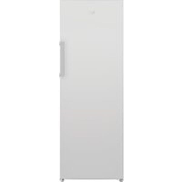 BEKO Pro LSP4671W Tall Fridge - White