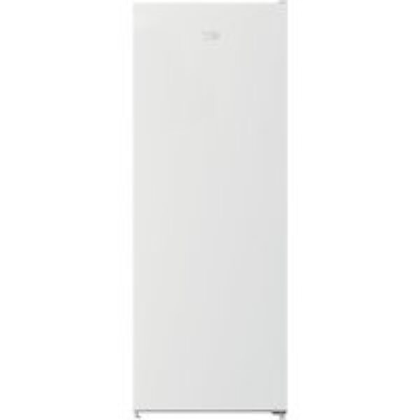 BEKO FFG4545W Tall Freezer - White